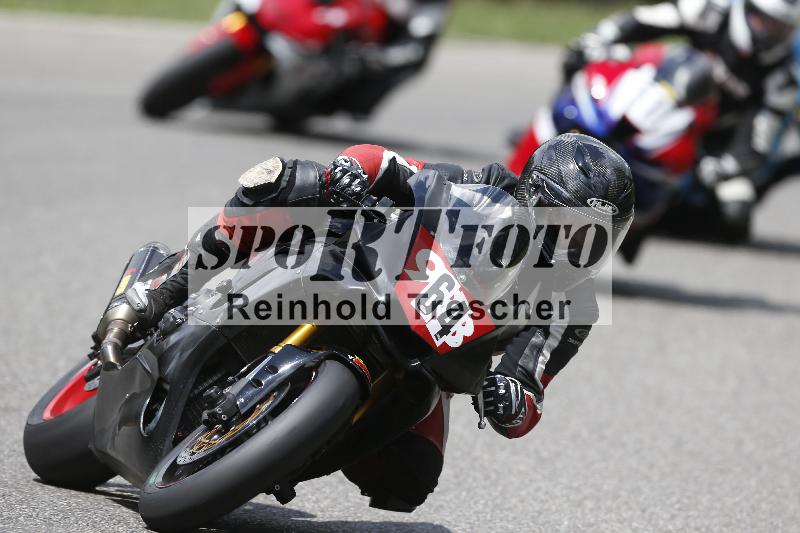 /Archiv-2025/36 27.07.2025 PROMAX  ADR/Gruppe gelb/64